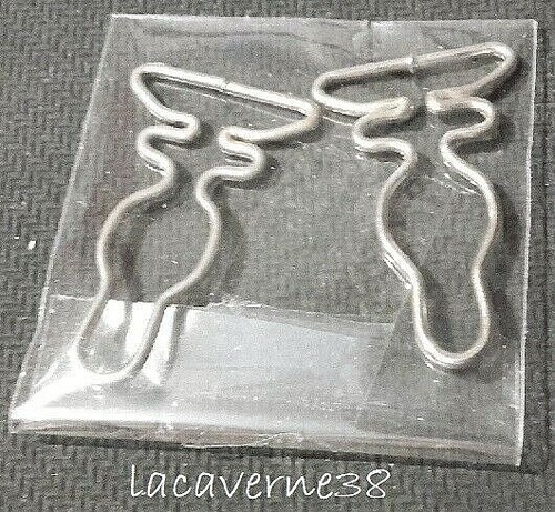 Lot pinces pour - lot, de