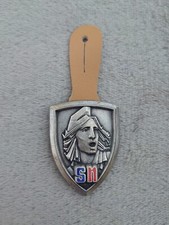 Insigne / badge/ pucelle