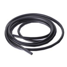 Pour Volvo S40 V50 S60 V70