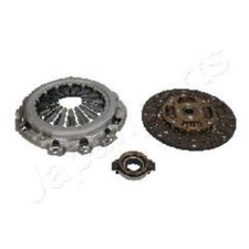 Japanparts kit embrayage - japanparts,