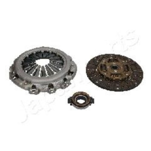 Japanparts kit embrayage - japanparts, d'embrayage