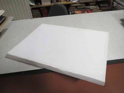 Ca80 lot lithographies - ca80,