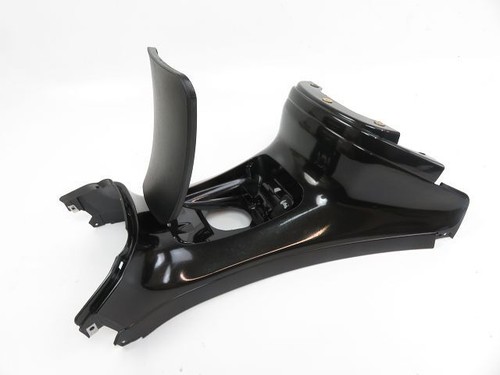 Habillage reservoir piaggio - habillage, de