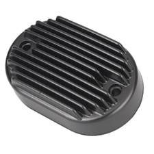 ✅ RÉGULATEUR pour HARLEY DAVIDSON  FLS 1690 Softail Slim ABS (2012-2013)