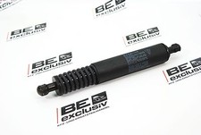 Original Porsche Cayenne Turbo