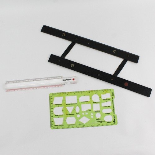 Esco pickett ultra - esco,