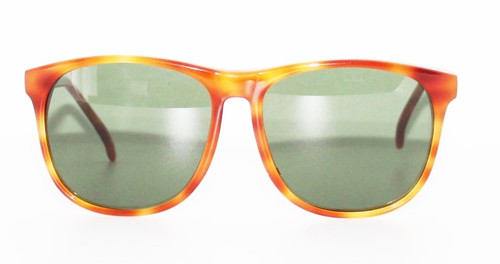 Lunettes soleil vuarnet - de,