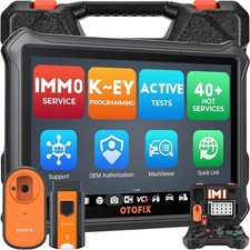 Otofix im1 im508s key - otofix,
