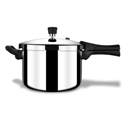 Autocuiseur triple stahl - triple,