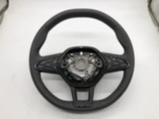 Volant RENAULT TRAFIC 3 COURT PHASE 2 484004585R