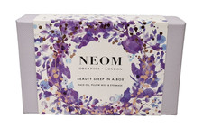 Neom Organique London Beauté