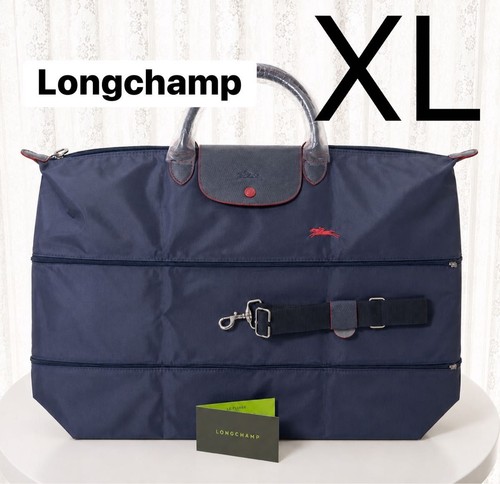 Longchamp pliage original - longchamp,