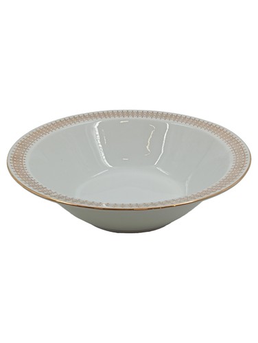 Colditz plat service - colditz, de