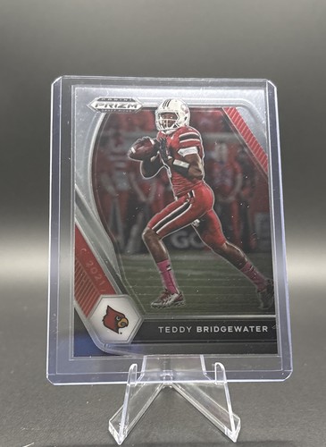 2021 panini prizm - prizm, picks