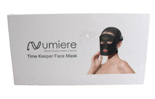 Numiere Time Keeper LED Face