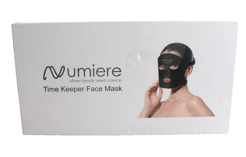 Numiere time keeper - numiere,