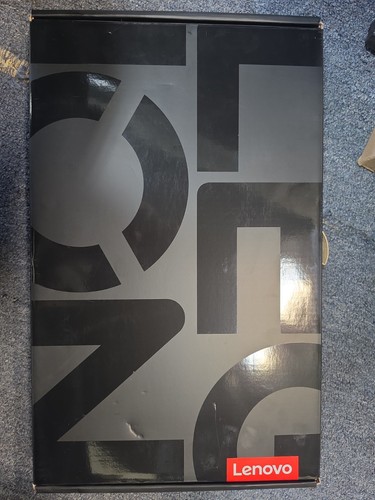 Lenovo legion 2 5k - lenovo,