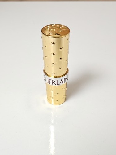 Rouge lèvres guerlain - rouge, à