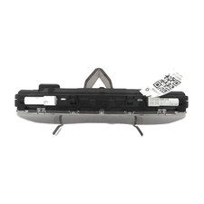 Compteur - Renault KANGOO