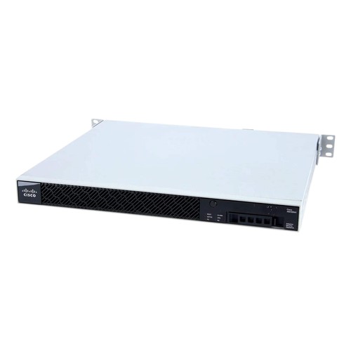 Cisco asa5515 - cisco,