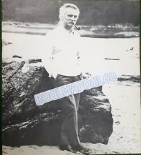 RARE PROGRAMME Georges BRASSENS à BOBINO 1972 + dédicace LOUKI / LE FORESTIER 