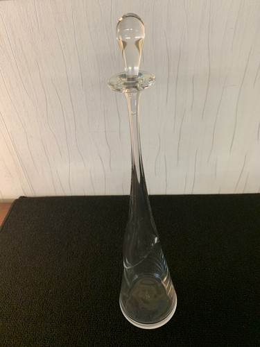 Grande carafe michael boehm - carafe, boehm(