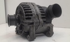 0123515022 Alternateur pour