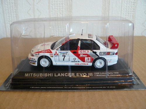 Mitsubishi lancer evo - mitsubishi,