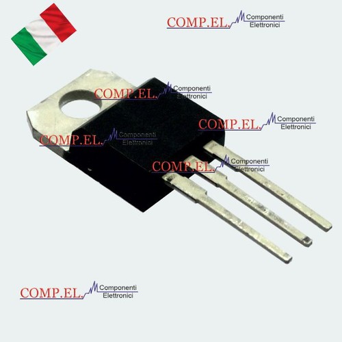 T435 800t - t435,