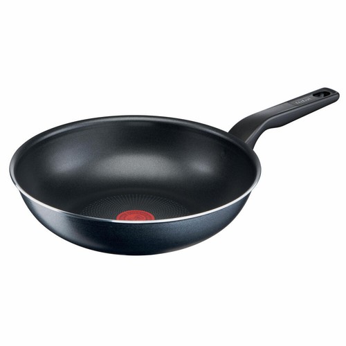 Tefal force poêle wok - force,