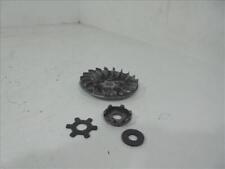 variateur pour YAMAHA BWS 50