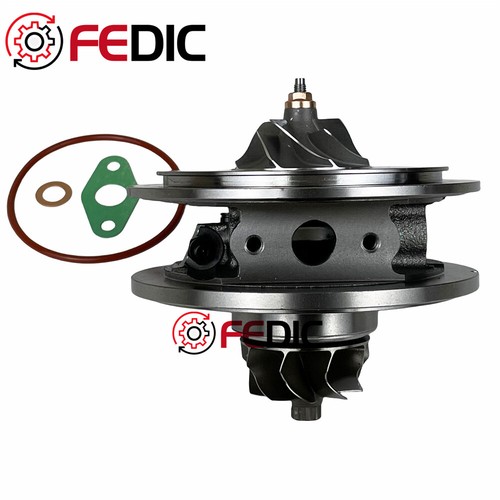 Cartouche turbo td04 - cartouche,
