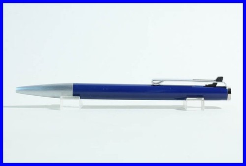 1975 montblanc ballpoint stylo - 1975,