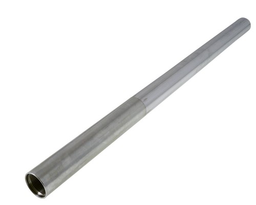 Tube fourche rivello - de,