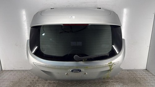 Malle hayon arriere ford - malle/hayon, focus