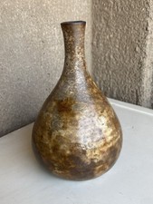 Soliflore Céramique Kostanda