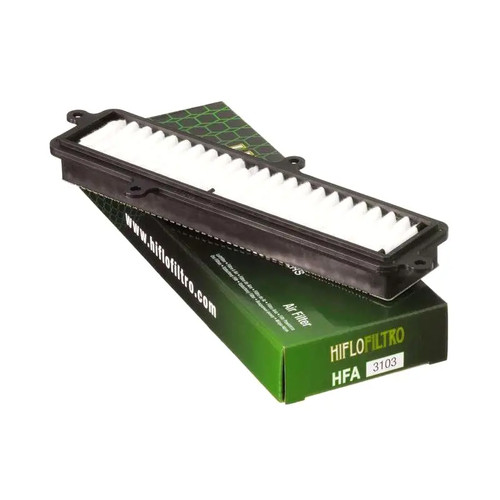 Filtre air hfa3103 - à,