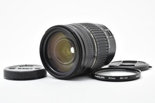 Objectif Tamron AF 28-300mm