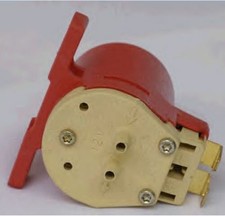 Pompe de Lave Glace- Mono