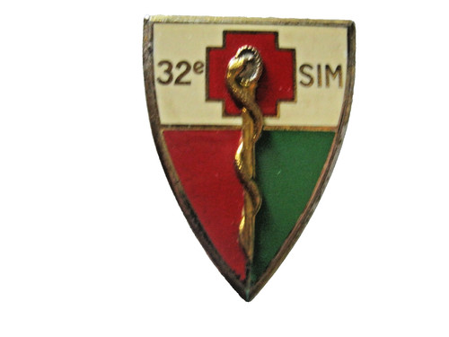 Sante sim section - sante,