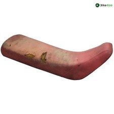 Selle HONDA CRM 50 1988-1989