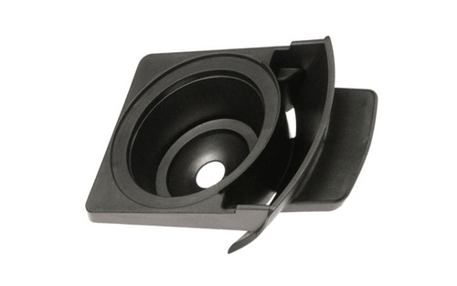 Support dosette dolce gusto - support,