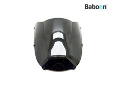 Pare-brise / écran Kawasaki