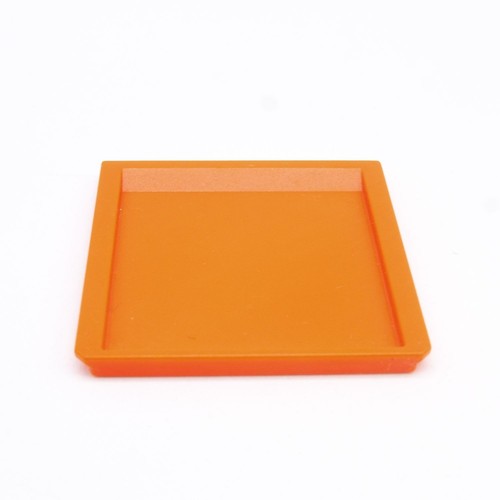 37754 playmobil plat orange - 37754,