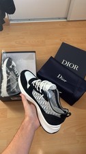 Baskets Dior B25