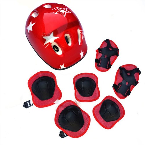 Casque safe playtime - playtime, 1