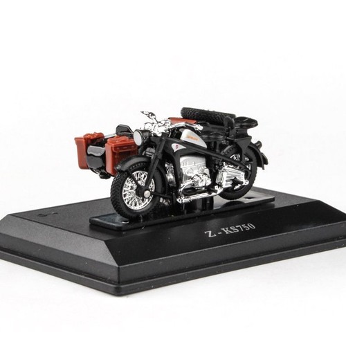 Ks750 black cararama - -,