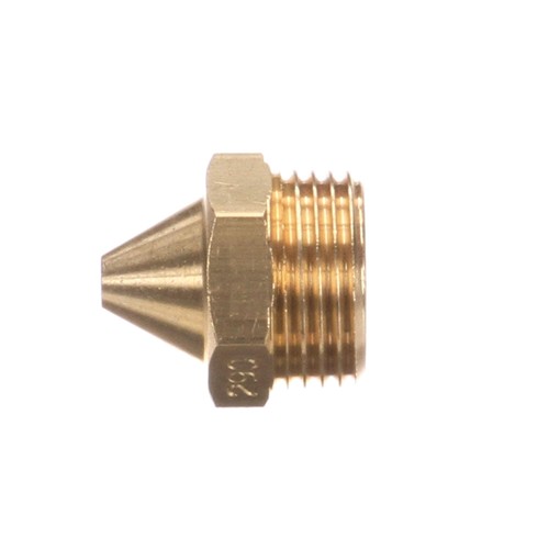 Rotisol injector 0081 290 - rotisol, 0081-290