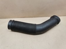 durite tuyau admission air volkswagen vento golf 3 1.8  ref 1h0129627b