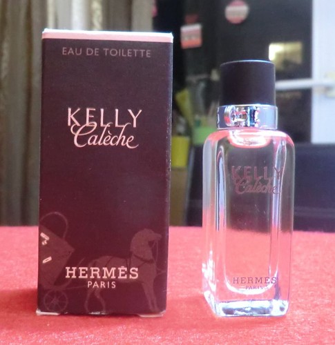 Kelly caleche edt - kelly, ml